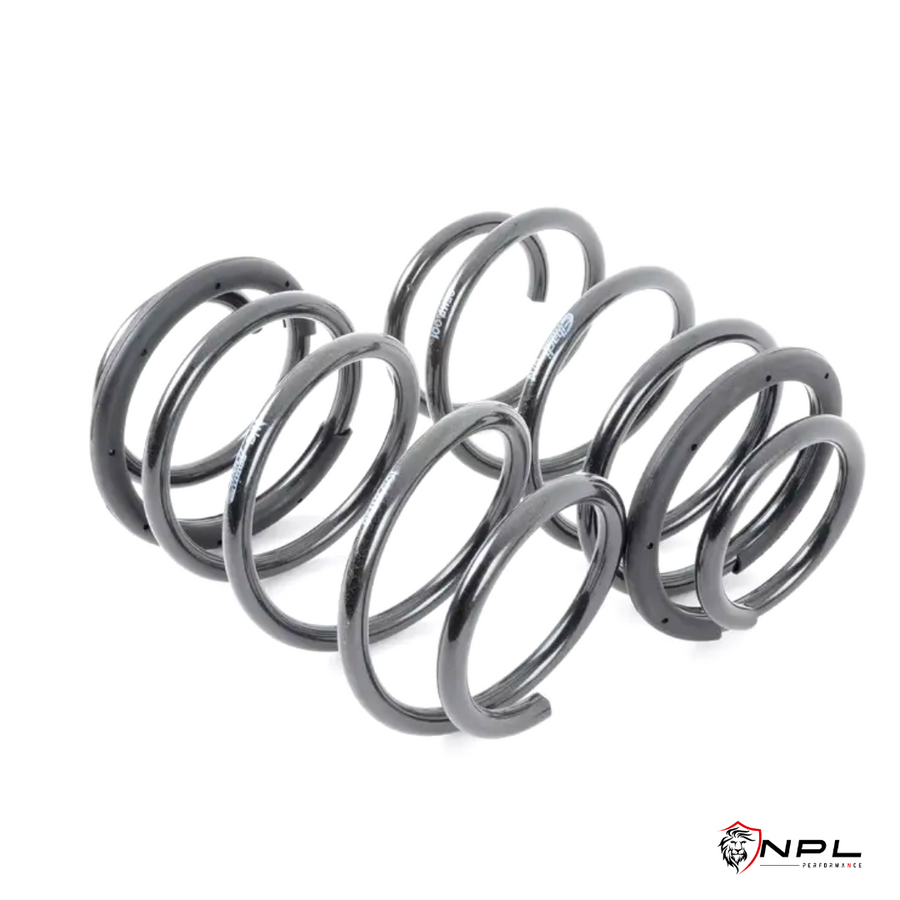 Molas Eibach Pro-kit VW PASSAT B8 SEDAN/SW 2.0 TFSI (2015+)