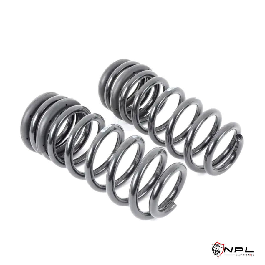 Molas Eibach Pro-kit VW PASSAT B8 SEDAN/SW 2.0 TFSI (2015+)