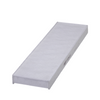 Filtro de Cabine A/C Hengst E2947LI Para MINI Chassi R55, R56, R57, R58, R59, R60 e R61