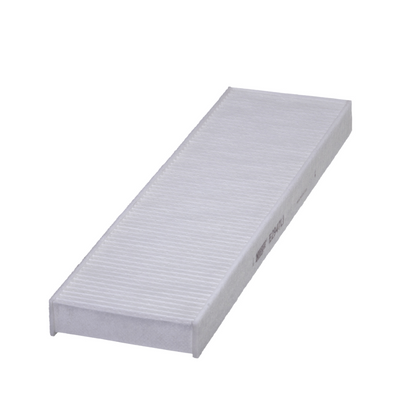 Filtro de Cabine A/C Hengst E2947LI Para MINI Chassi R55, R56, R57, R58, R59, R60 e R61