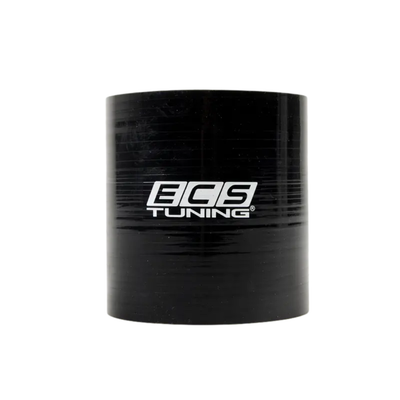 Intercooler Upgrade + Charge Pipe ECS Tuning para Audi B8 A4, A5 2.0 TFSI