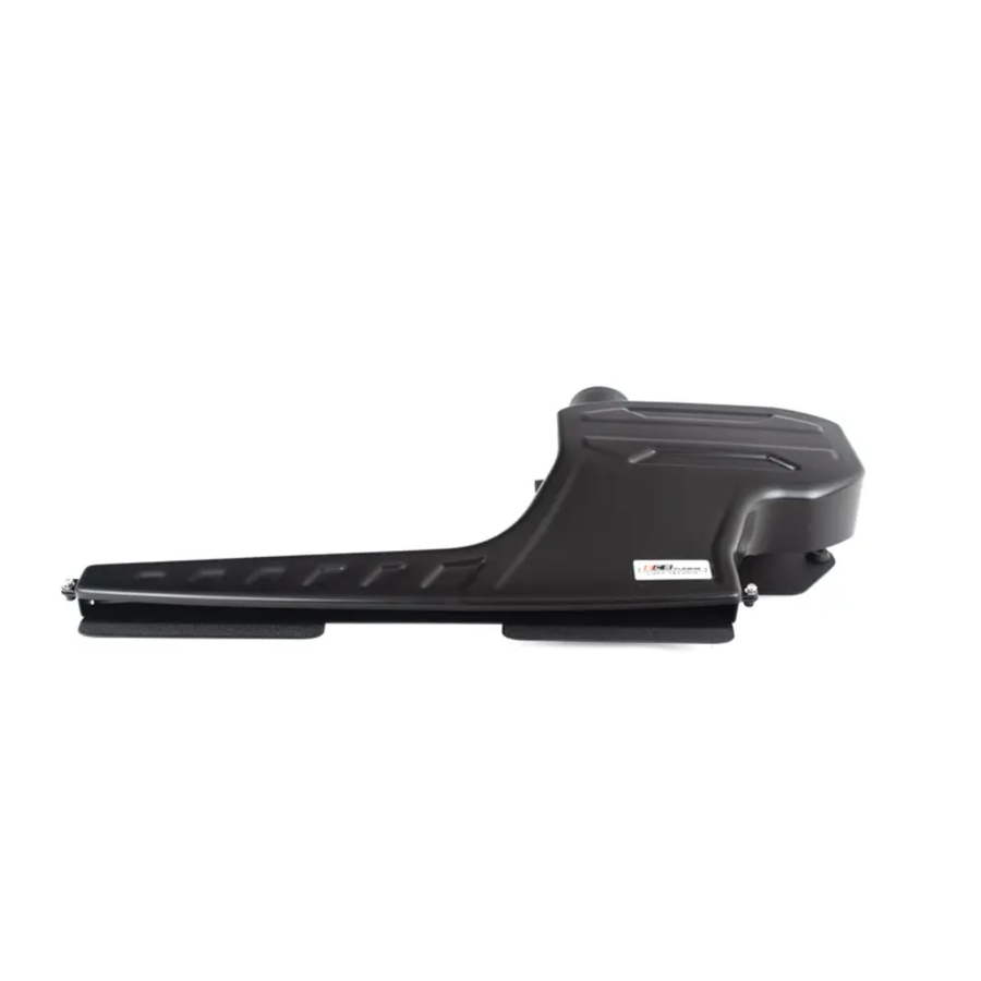 Intake Fechado em Alumínio ECS Tuning para VW Audi Golf MK7, Jetta GLI, Passat B8, A3 8V 2.0 Tsi EA888 Gen3