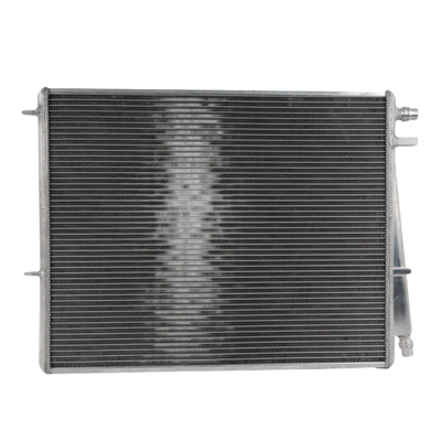 Radiador do Watercooler ECS Tuning para BMW G2X 320i, 330i, M340i e Z4 M40i