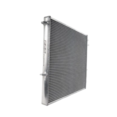 Radiador do Watercooler Turner Motorsport para BMW G2X 320i, 330i, M340i e Z4 M40i
