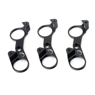 Kit de Conversão Turner Motorsport Bobina de Ignição Upgrade de B58 para BMW E8X, E9X, F1X, F2X, F3X Motor N55