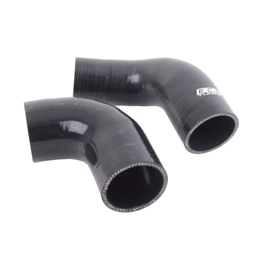 Kit de Outlet Pipe de Alto Fluxo 009037ECS02-01 ECS Tuning ECS Tuning