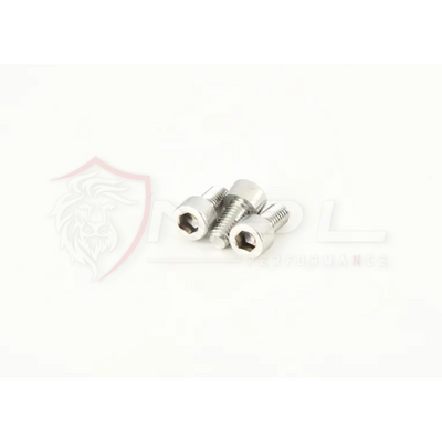 Turbo Muffler Delete ECS Tuning para Vw Jetta Mk6, Fusca Motor EA888 GEN 3 211cv - Para Pressurização Original ECS Tuning