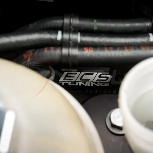 Coxim de Motor de Alta Performance ECS Tuning para VW Jetta MK6, Passat B6/B7, Fusca TSI, Audi A3 8P ECS Tuning