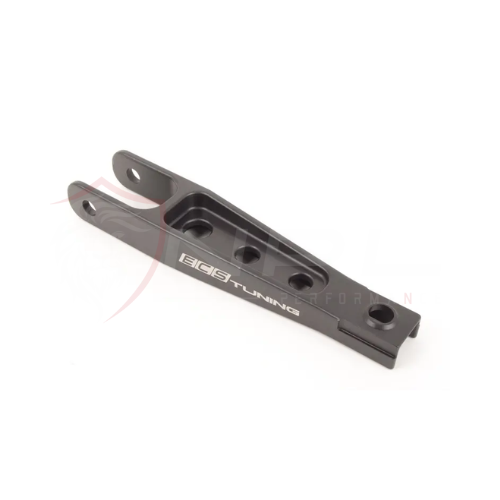 Coxim Inferior Câmbio de Alta Performance ECS Tuning para VW/ Audi 1.8T / 2.0T Ea888 Gen3 Chassi MQB (Câmbio 6 Velocidades DQ250 ) ECS Tuning