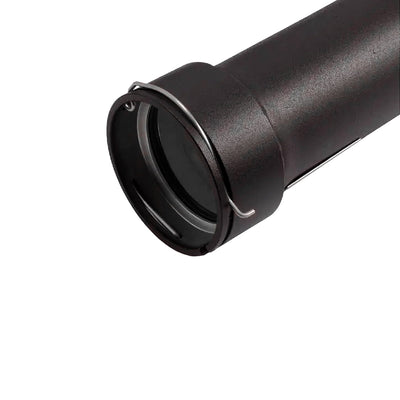 Charge Pipes + Boost Pipes FTP Motorsport Para BMW 125i, 320i, 328i, 420i, 428i Motor N20 2.0L