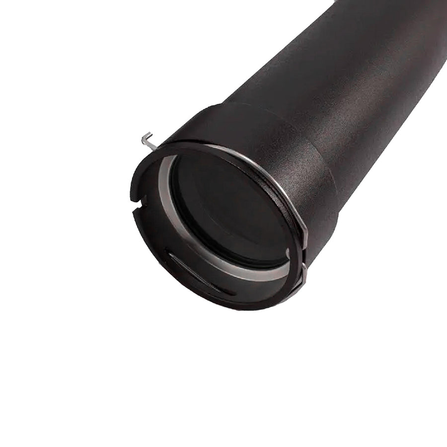 Charge Pipes + Boost Pipes FTP Motorsport Para BMW 125i, 320i, 328i, 420i, 428i Motor N20 2.0L