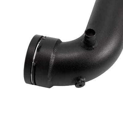 Charge Pipes + Boost Pipes FTP Motorsport Para BMW 125i, 320i, 328i, 420i, 428i Motor N20 2.0L