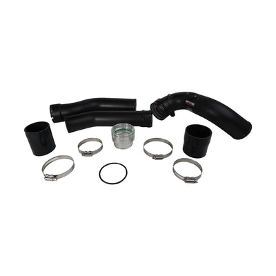 Charge Pipe FTP Motorsport Para BMW F25 X3, F26 X4 (20i , 28i) Motor N20 2.0L