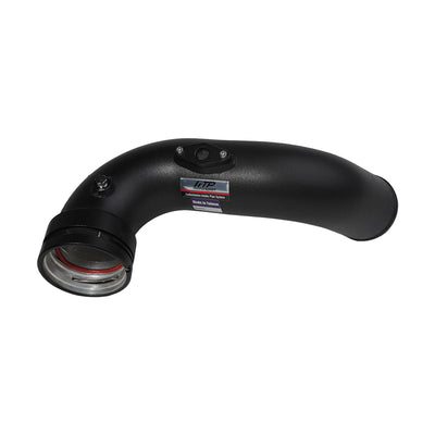 Charge Pipe FTP Motorsport Para BMW F25 X3, F26 X4 (20i , 28i) Motor N20 2.0L