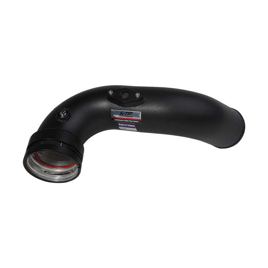 Charge Pipe FTP Motorsport Para BMW F25 X3, F26 X4 (20i , 28i) Motor N20 2.0L