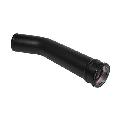 Charge Pipe FTP Motorsport Para BMW F25 X3, F26 X4 (20i , 28i) Motor N20 2.0L