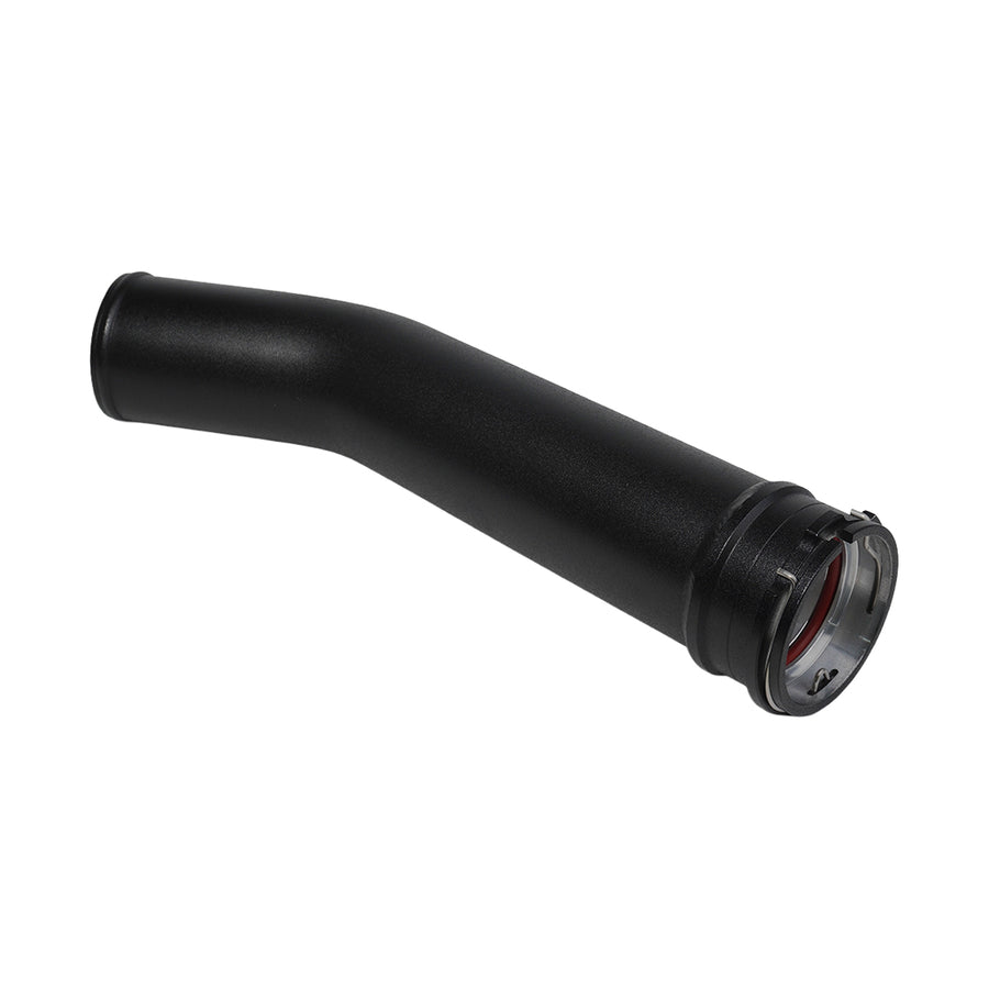 Charge Pipe FTP Motorsport Para BMW F25 X3, F26 X4 (20i , 28i) Motor N20 2.0L