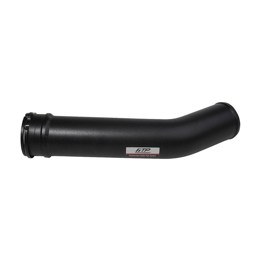 Charge Pipe FTP Motorsport Para BMW F25 X3, F26 X4 (20i , 28i) Motor N20 2.0L