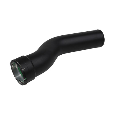 Charge Pipe FTP Motorsport Para BMW F25 X3, F26 X4 (20i , 28i) Motor N20 2.0L