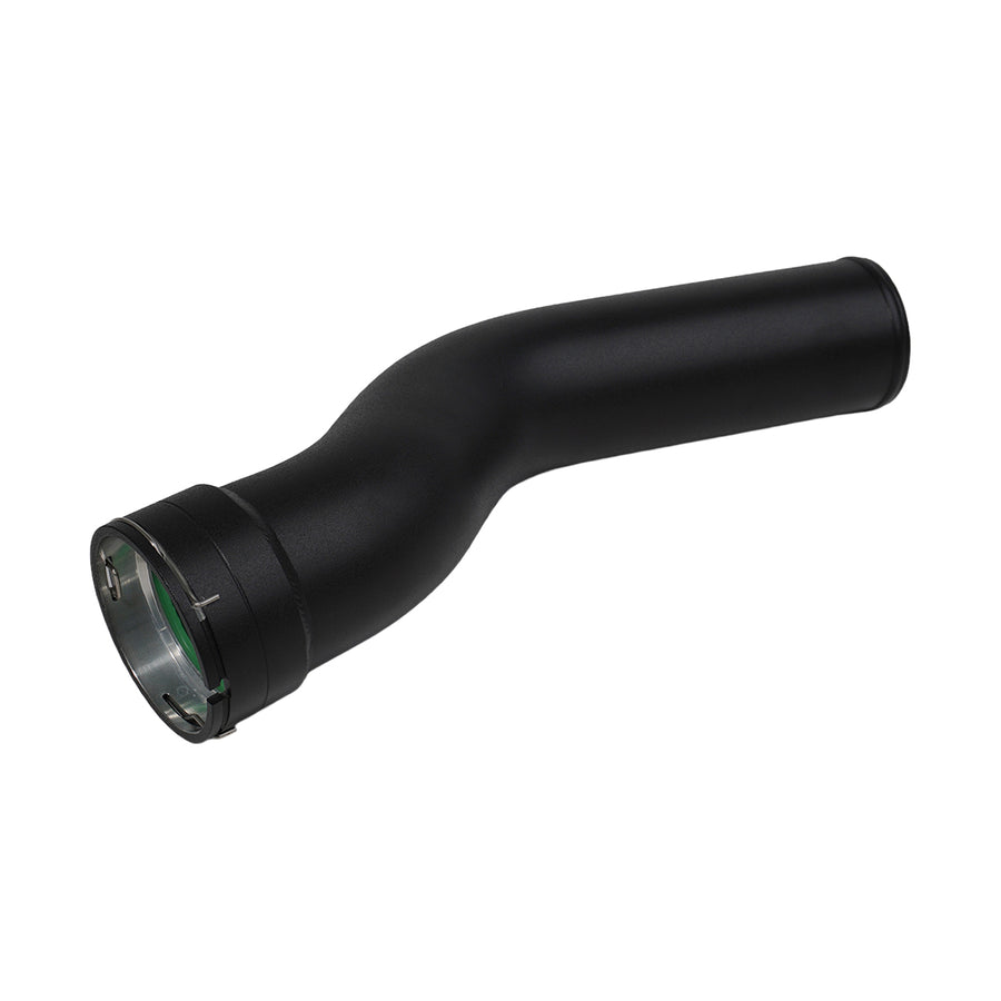 Charge Pipe FTP Motorsport Para BMW F25 X3, F26 X4 (20i , 28i) Motor N20 2.0L