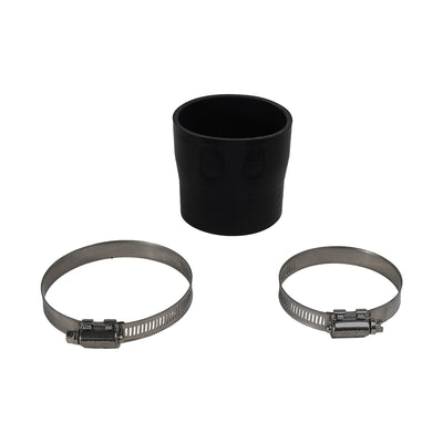Charge Pipe FTP Motorsport Para BMW F25 X3, F26 X4 (20i , 28i) Motor N20 2.0L