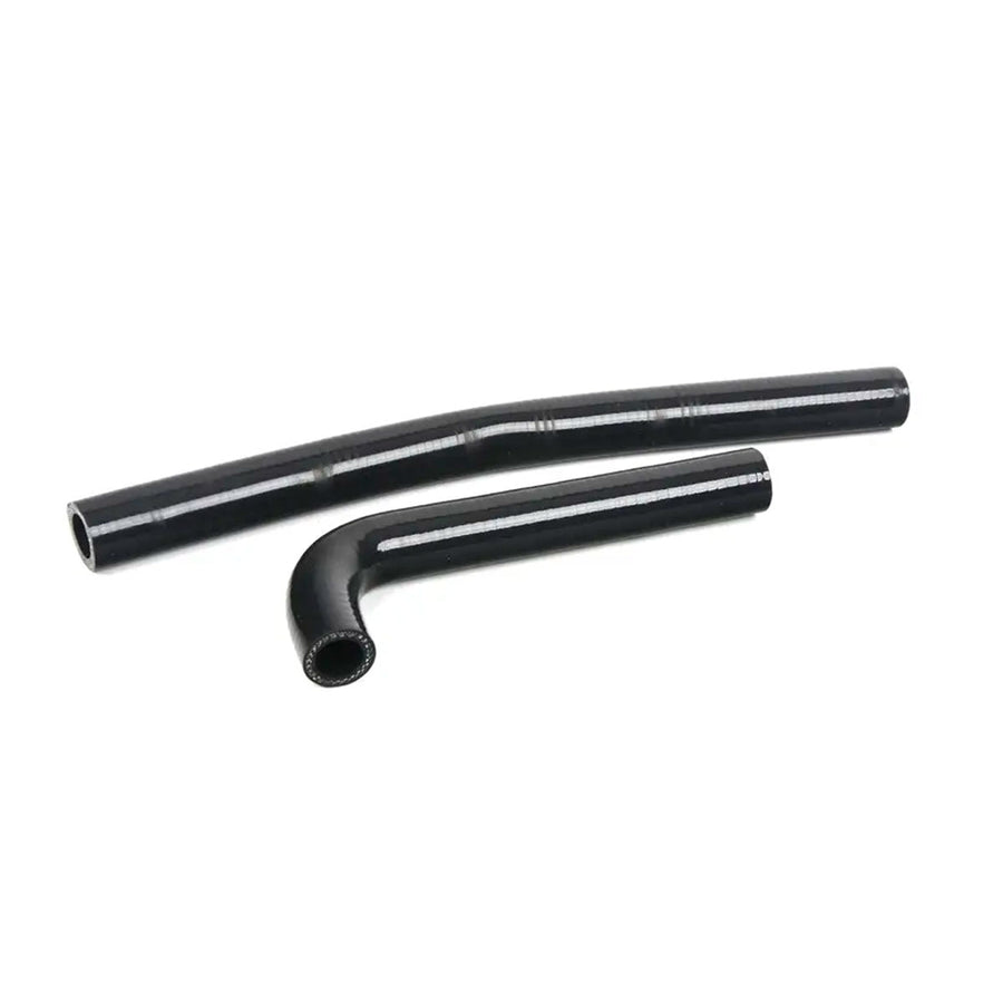 Oil Catch Can FTP Motorsport Para BMW F2X, F3X M135i, M235i, 335i, 435i, M2 Motor N55