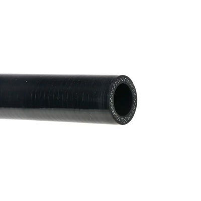 Oil Catch Can FTP Motorsport Para BMW F2X, F3X M135i, M235i, 335i, 435i, M2 Motor N55
