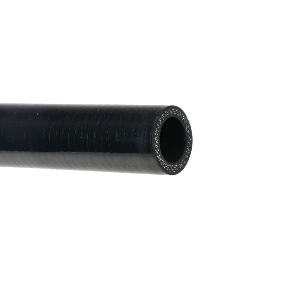 Oil Catch Can FTP Motorsport Para BMW F2X, F3X M135i, M235i, 335i, 435i, M2 Motor N55