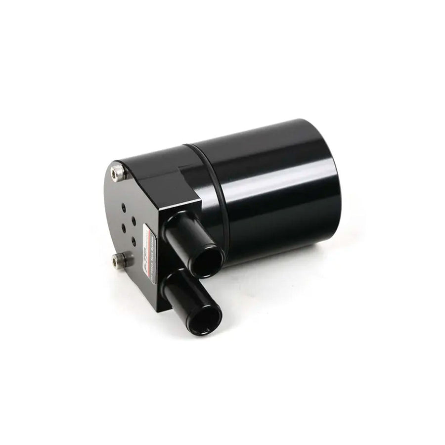Oil Catch Can FTP Motorsport Para BMW F2X, F3X M135i, M235i, 335i, 435i, M2 Motor N55