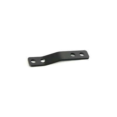 Oil Catch Can FTP Motorsport Para BMW F2X, F3X M135i, M235i, 335i, 435i, M2 Motor N55
