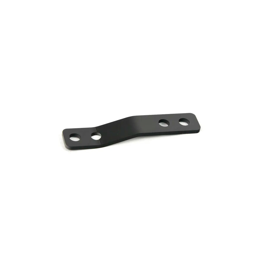 Oil Catch Can FTP Motorsport Para BMW F2X, F3X M135i, M235i, 335i, 435i, M2 Motor N55