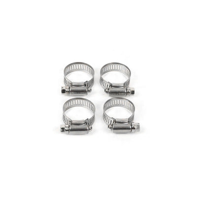 Oil Catch Can FTP Motorsport Para BMW F2X, F3X M135i, M235i, 335i, 435i, M2 Motor N55