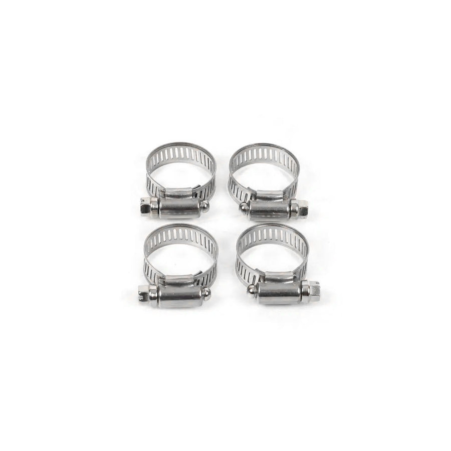 Oil Catch Can FTP Motorsport Para BMW F2X, F3X M135i, M235i, 335i, 435i, M2 Motor N55
