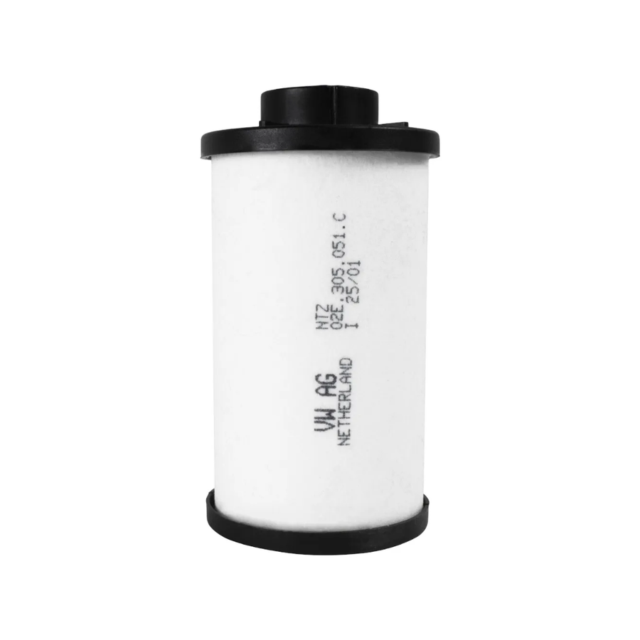 Kit de Troca de Óleo Câmbio DQ250 Liqui Moly Para Audi A3, S3, TT, VW Fusca, Golf MK7 GTI, Jetta , Passat