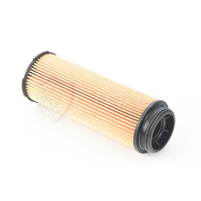 Filtro de Óleo Mahle OX 1146D Para BMW Motor B58 Mahle
