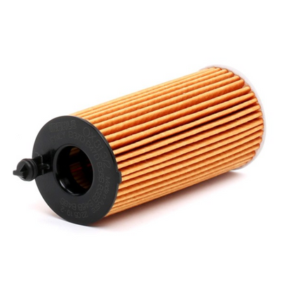 Kit de Troca de Óleo Liqui Moly Top Tec 6600 0W-20 Para BMW Chassi G Motor B46 / B48 330i, 430i, 530i, X3, X4 xDrive30i, Z4 sDrive30i