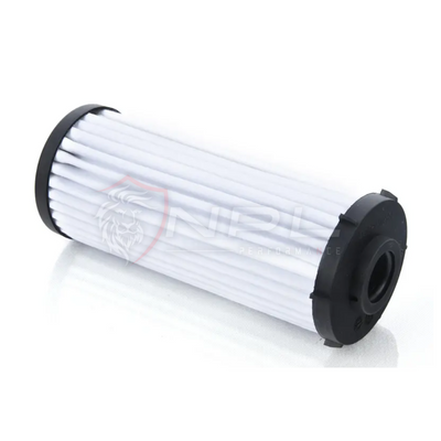 Filtro de Óleo VAG 0BH325183B Para Transmissão/Câmbio DSG DQ500 VW/AUDI