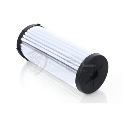Filtro de Óleo VAG 0BH325183B Para Transmissão/Câmbio DSG DQ500 VW/AUDI