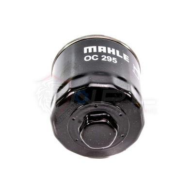 Filtro de Óleo Mahle OC 295 Mahle
