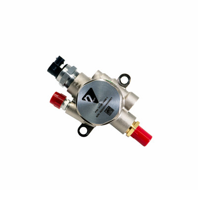 Bomba de Combustível Nostrum de Alta Performance (HPFP) Para BMW M135i, M235i, 335i, 435i, X3, X4, M2 Motor N55 3.0L