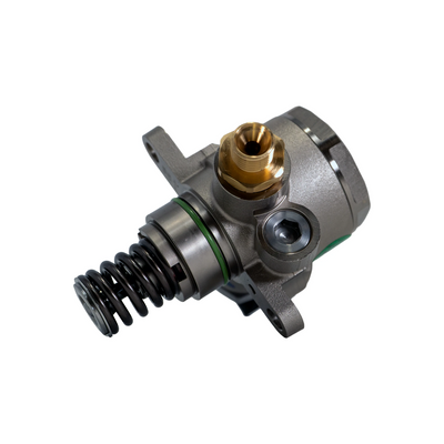 Bomba de Combustível Nostrum de Alta Performance (HPFP) Para BMW M135i, M235i, 335i, 435i, X3, X4, M2 Motor N55 3.0L