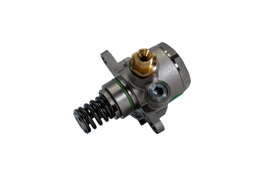 Bomba de Combustível Nostrum de Alta Performance (HPFP) Para BMW M135i, M235i, 335i, 435i, X3, X4, M2 Motor N55 3.0L
