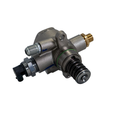 Bomba de Combustível Nostrum de Alta Performance (HPFP) Para BMW M135i, M235i, 335i, 435i, X3, X4, M2 Motor N55 3.0L