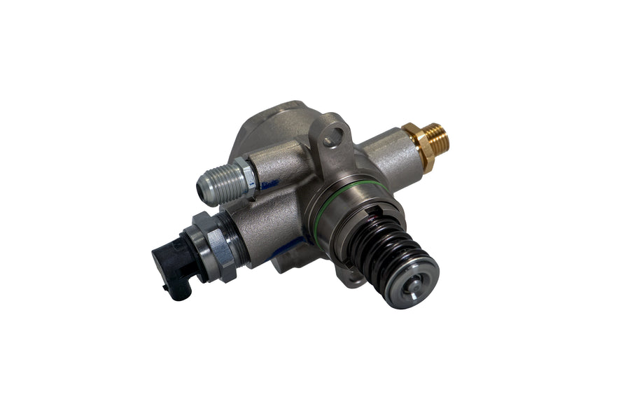 Bomba de Combustível Nostrum de Alta Performance (HPFP) Para BMW M135i, M235i, 335i, 435i, X3, X4, M2 Motor N55 3.0L