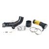 Inlet Pipe das Turbinas FTP Motorsport Para BMW F80 M3, F82/F83 M4 ,F87 M2 Competition