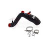 Inlet Pipe em Silicone para VW e Audi 1.8t 20v - Com abraçadeiras