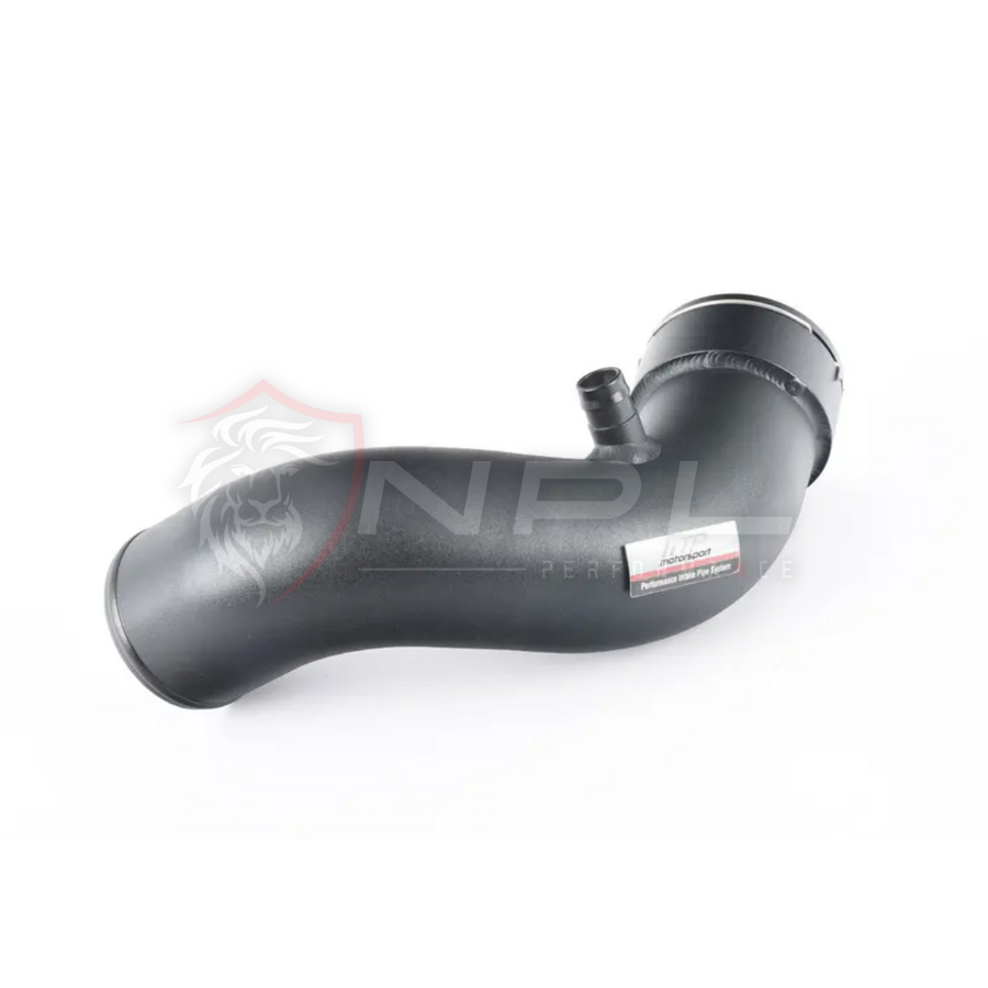Kit de Performance Intake Alto Fluxo Para BMW G20 M340i, G29 Z4 M40i, Toyota A90 Supra Motor B58 Gen2