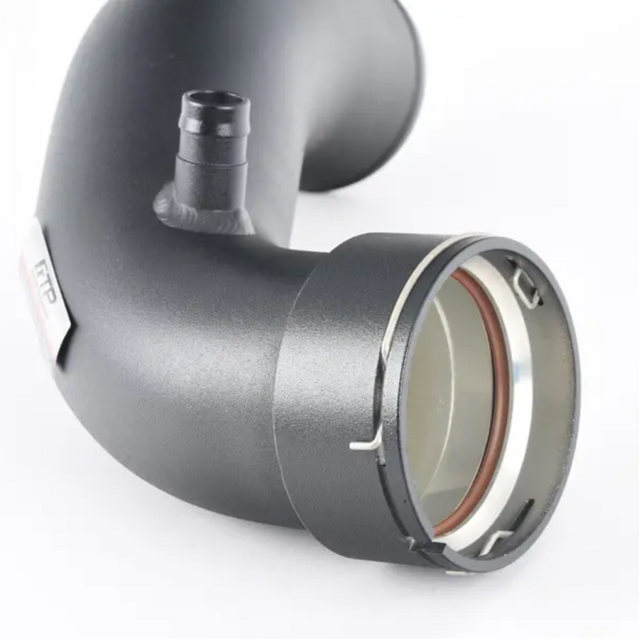 Kit de Performance Intake Alto Fluxo Para BMW G20 M340i, G29 Z4 M40i, Toyota A90 Supra Motor B58 Gen2