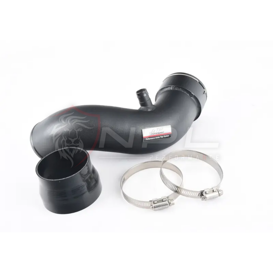 Kit de Performance Intake Alto Fluxo Para BMW G20 M340i, G29 Z4 M40i, Toyota A90 Supra Motor B58 Gen2