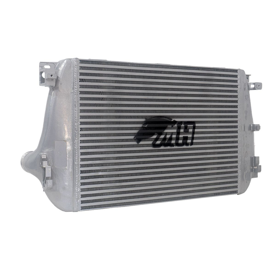 Intercooler Metal Horse para Volkswagen Amarok V6